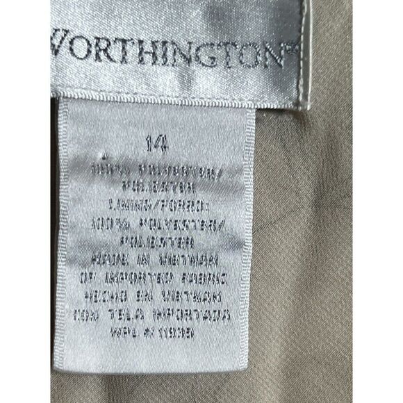 VTG 90s Y2K Babydoll Sheer Top Bell Sleeves 14 Whimsygoth Fairy Grunge Floral. - Picture 4 of 6